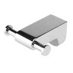 Single Robe Hook