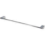Single Towel Bar