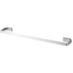 Single Towel Bar