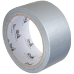 Adhesive Insulation Tape