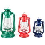 Hand Lamp