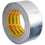 Aluminum Tape