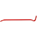 Crowbar