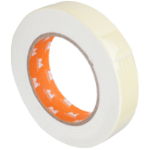 Double sided eva foam tape