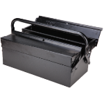 Metal Tool Box