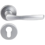 Door Handle Set