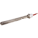 Electric Heater