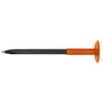 Mason´s Pointed Chisel