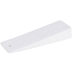 Door Stopper