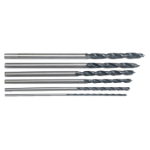 Wood Drill Set