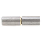 Welding Hinge