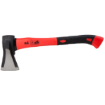 Choping Axe