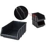 ModulBox