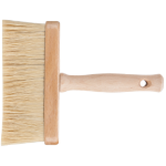 Ceiling Brush
