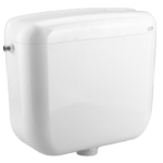 Closet Water Tank
