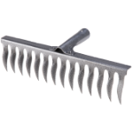 Rake