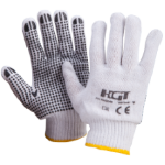 Garden Gloves
