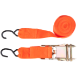 Belt Strap