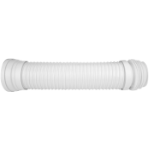Toilet Outlet Flexible Hose
