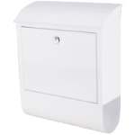 Mail Box