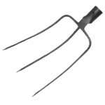 Fork