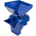 Crushing Machine 1100W