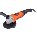 Angle Grinder