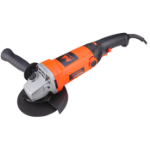 Angle Grinder