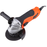 Angle Grinder