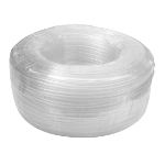 Levelling Hose