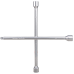 Cross Rim Wrench