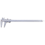 Caliper