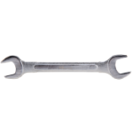 Double Open End Spanner