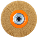 Circular Brush