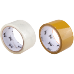 Adhesive Tape
