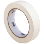 Adhesive Masking Tape