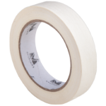 Adhesive Masking Tape