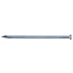 Concrete Nails