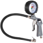 Tire Inflating Gun