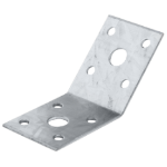 Jointing Wood Bracing