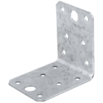 Wood Jointing Elbow