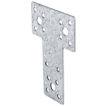Jointing Wood Tee