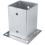 Encase Coating