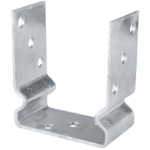 Bearing Shoe Jointing Wood