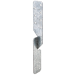 Jointing Wood Anchor