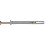 Impact Dowel