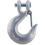 Hook