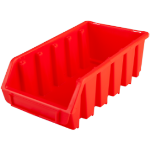 Storage Container