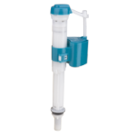 FILL VALVE