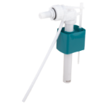 FILL VALVE